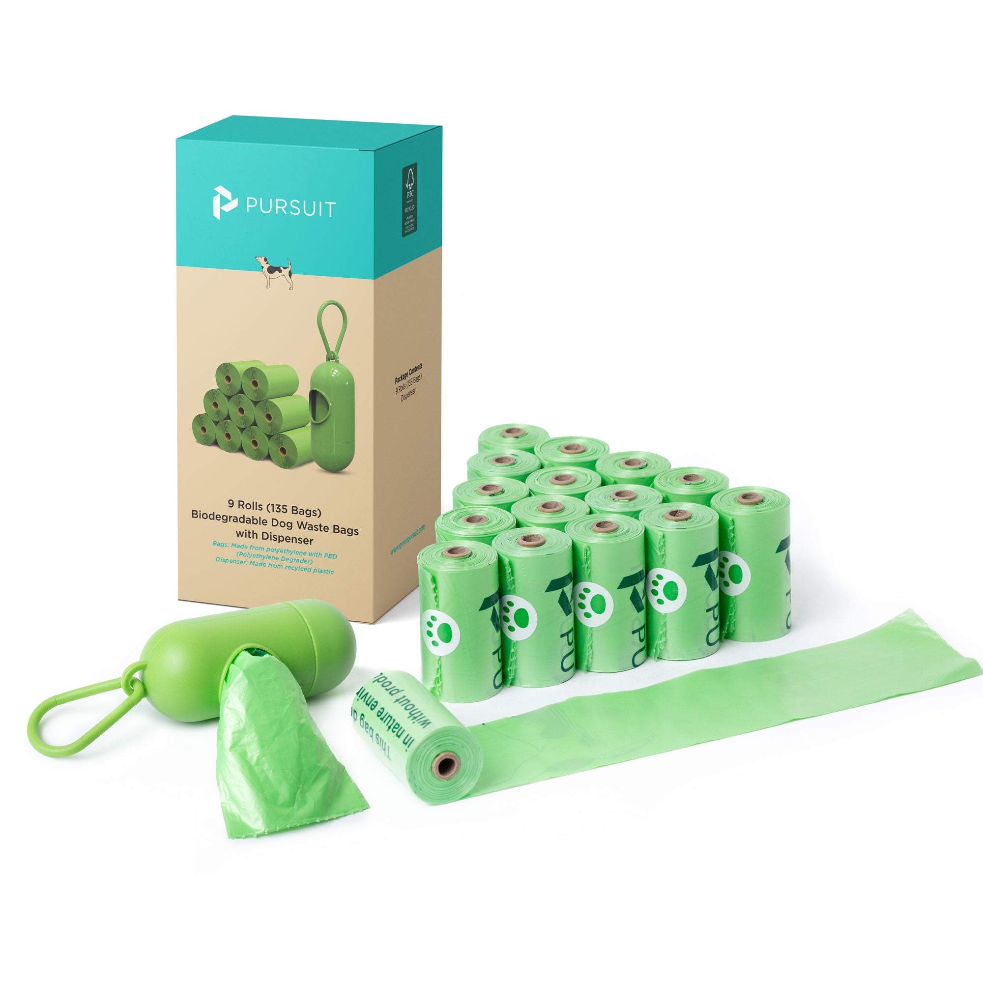 Bag Dispenser Heavy Duty Poop Bags For Dogs Amazon Dog Poop Bags