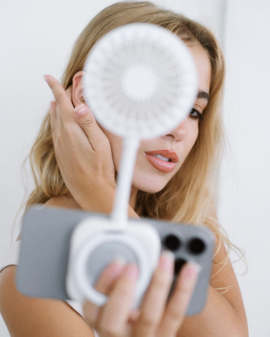 The Future of Sustainable Tech: PCR Materials