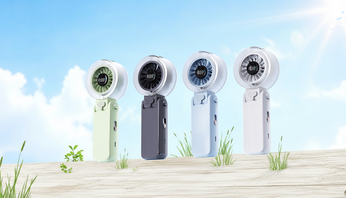 Diverting E-Waste For A Brighter Planet