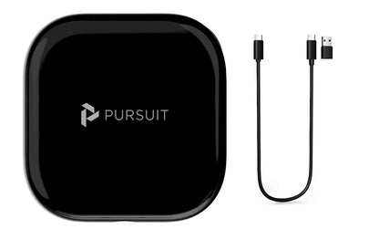 PURSUIT Wireless Carplay Adapter
