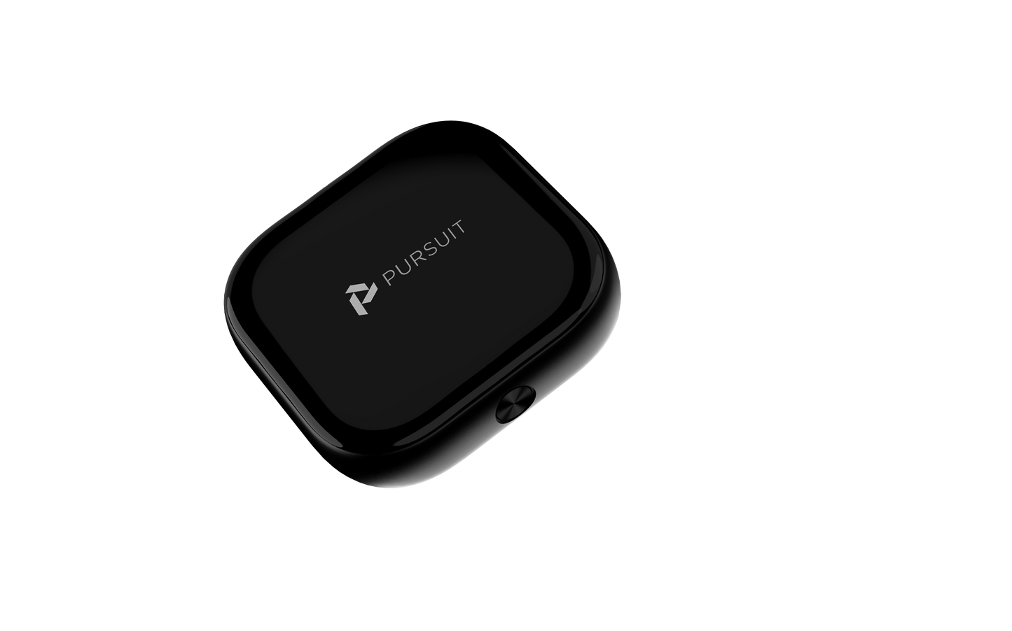 PURSUIT Wireless Carplay Adapter